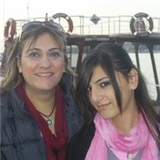 Eylul Genc