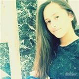Doğa Manap