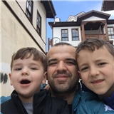 selmankorkmaz54