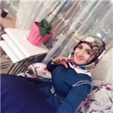 Fatma Arslan