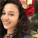 Büşra Kayalı
