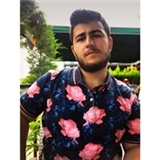 Süleyman Hızarcı
