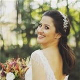 Filiz Güzel