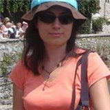 Esinç Demirkapi
