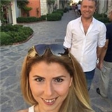 Nagihan Acar