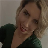 Arzu Ağca