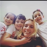 Ezgi von Emel