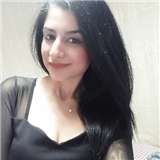 Hediye Esra Kömeli