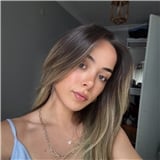 Nimetnaz Nergiz
