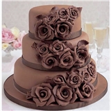 Meryem