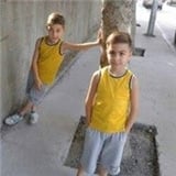 Songül Çekingen Gümüş
