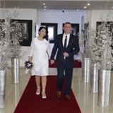 Demet Erçin