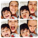 Nil Zeybek Taşkan
