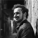 Ender Burak Oto