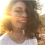 Elif Evsen