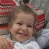Filiz Alm İrfanoğlu