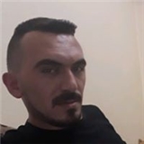 Osman Büşra Özkan