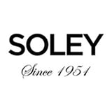 Soley