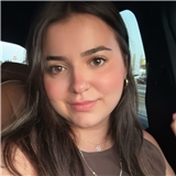 Deniz karamuk