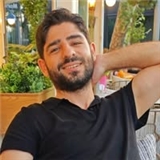 Ali Ertürk