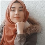 Rahime Sögüt