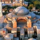 İnci Gülfem Basi