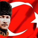 TC Levent Toltas