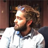 Ibrahim Tunç