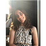 Beyza Bozkurt