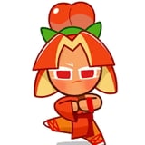 KAYSII