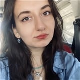 Aysenur GÜRKAYA