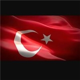 Osman Ellik