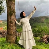 Ayten Ebrar Fatma