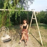 Eda Asyalı