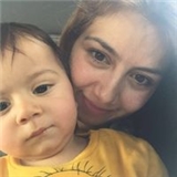Sebahat Yüzügüldü