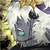 Aishia_Shiki24