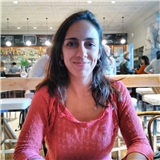 sevgi_neydi