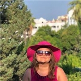 Tuğçe Şenberber Dumanlı