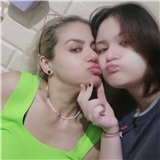 melisayasemin3526