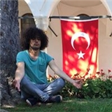 Mehmet Ulutaş