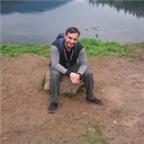 Mehmet Akif