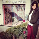 Filiz