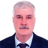 Suat Uzunbayır