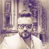 Emre Erman