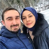 Tuba Çolak