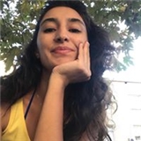 Dilek Ayşe Kına
