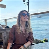 Dilara Ilbaş