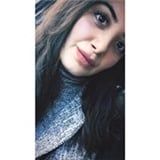 Özlem Gürbüz