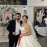 Hilal Ceren Önder