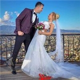 Lena Ballı